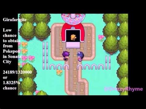 insurgence mega stones|Pokemon Insurgence .